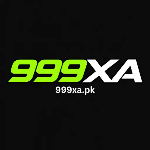 999XA Game