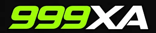 999XA